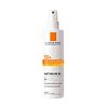  La Roche Posay Anthelios XL SPF 50 Spray 200ml